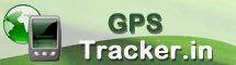 GPS Tracker